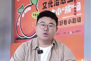http yeuapk.com thao-luan-xung-dot-io-game-pubg-2d-tieng-viet-cho-android Ảnh chụp màn hình 2